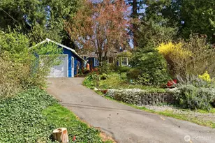 9730 46th Ave NE, Seattle, WA 98115 - Photo 20