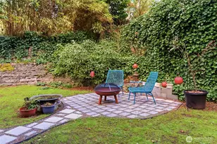 9730 46th Ave NE, Seattle, WA 98115 - Photo 18