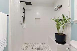 9730 46th Ave NE, Seattle, WA 98115 - Photo 10