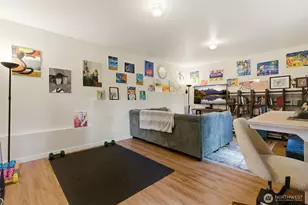 9730 46th Ave NE, Seattle, WA 98115 - Photo 14