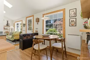 9730 46th Ave NE, Seattle, WA 98115 - Photo 6