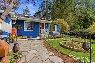 9730 46th Ave NE, Seattle, WA 98115 - Photo 24