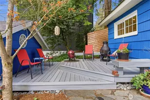 9730 46th Ave NE, Seattle, WA 98115 - Photo 16