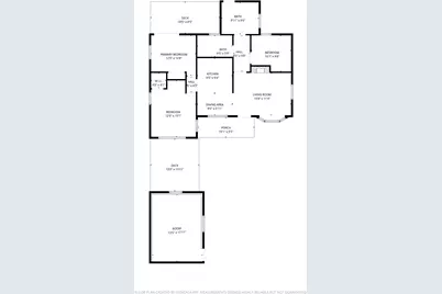 9730 46th Avenue NE, Seattle, WA 98115 - Photo 26