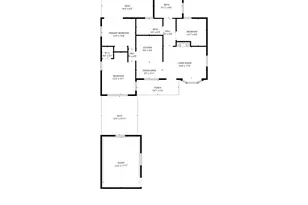 9730 46th Ave NE, Seattle, WA 98115 - Photo 26