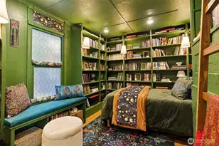 9730 46th Ave NE, Seattle, WA 98115 - Photo 12