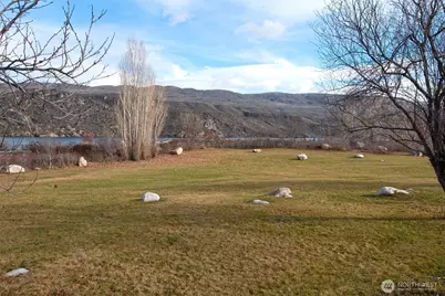 0 Nna Lot 4 Lazy Lightning Long Plat, Pateros, WA 98846 - Photo 22