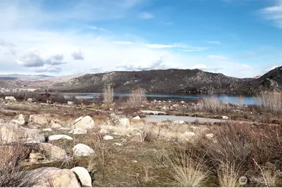 0 Nna Lot 4 Lazy Lightning Long Plat, Pateros, WA 98846 - Photo 10