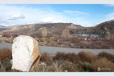 0 Nna Lot 4 Lazy Lightning Long Plat, Pateros, WA 98846 - Photo 16