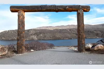 0 Nna Lot 4 Lazy Lightning Long Plat, Pateros, WA 98846 - Photo 20