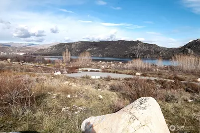 0 Nna Lot 4 Lazy Lightning Long Plat, Pateros, WA 98846 - Photo 6