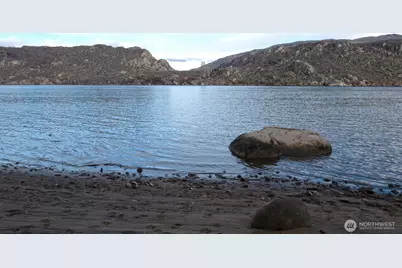 0 Nna Lot 4 Lazy Lightning Long Plat, Pateros, WA 98846 - Photo 26