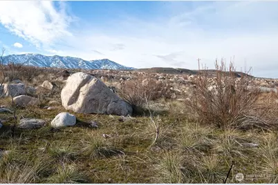 0 Nna Lot 4 Lazy Lightning Long Plat, Pateros, WA 98846 - Photo 4