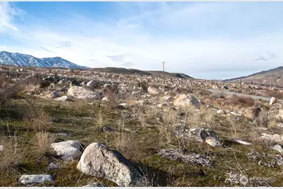 0 Nna Lot 4 Lazy Lightning Long Plat, Pateros, WA 98846 - Photo 8