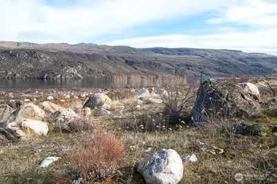 0 Nna Lot 4 Lazy Lightning Long Plat, Pateros, WA 98846 - Photo 14