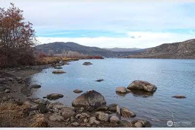 0 Nna Lot 4 Lazy Lightning Long Plat, Pateros, WA 98846 - Photo 24