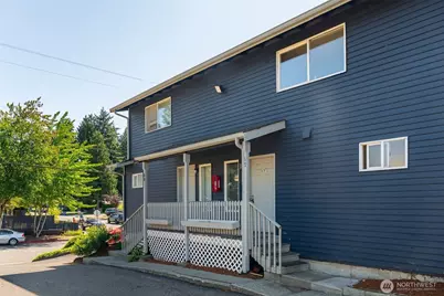 520 S Kelsey Street, Monroe, WA 98272 - Photo 2