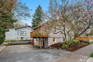 749 N 96th St, Seattle, WA 98103 - Photo 34