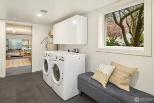 749 N 96th St, Seattle, WA 98103 - Photo 32