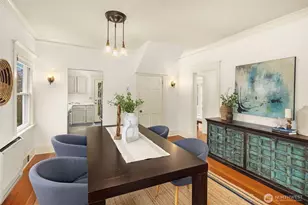 749 N 96th St, Seattle, WA 98103 - Photo 10