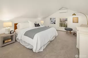 749 N 96th St, Seattle, WA 98103 - Photo 20