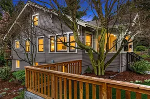 749 N 96th St, Seattle, WA 98103 - Photo 38