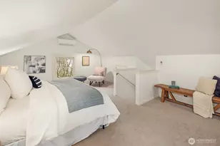 749 N 96th St, Seattle, WA 98103 - Photo 22