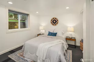 749 N 96th St, Seattle, WA 98103 - Photo 28