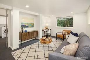 749 N 96th St, Seattle, WA 98103 - Photo 26