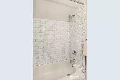 749 N 96th Street, Seattle, WA 98103 - Photo 24
