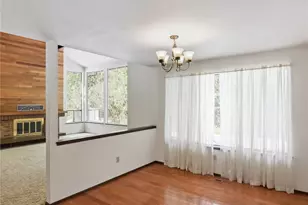 23920 SE 371st St, Enumclaw, WA 98022 - Photo 8