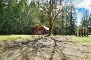 23920 SE 371st St, Enumclaw, WA 98022 - Photo 32