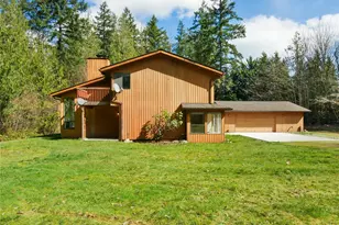 23920 SE 371st St, Enumclaw, WA 98022 - Photo 4