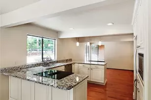 23920 SE 371st St, Enumclaw, WA 98022 - Photo 14