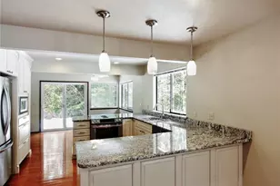 23920 SE 371st St, Enumclaw, WA 98022 - Photo 12
