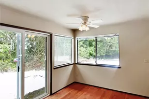 23920 SE 371st St, Enumclaw, WA 98022 - Photo 10
