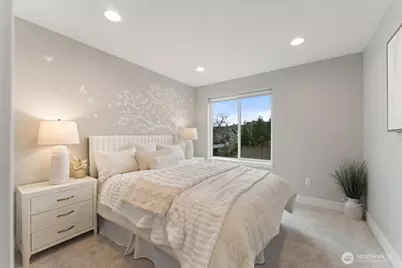 12908 136th Place NE, Kirkland, WA 98034 - Photo 34