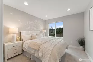 12908 136th Pl NE, Kirkland, WA 98034 - Photo 34