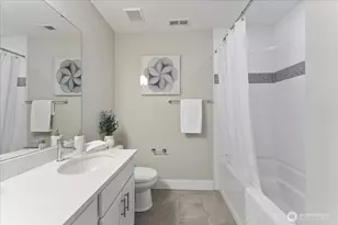 12908 136th Pl NE, Kirkland, WA 98034 - Photo 30