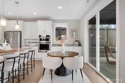 12908 136th Place NE, Kirkland, WA 98034 - Photo 14