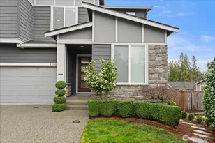 12908 136th Pl NE, Kirkland, WA 98034 - Photo 2