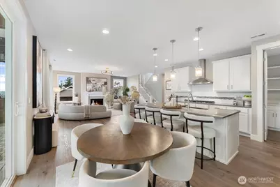 12908 136th Place NE, Kirkland, WA 98034 - Photo 10