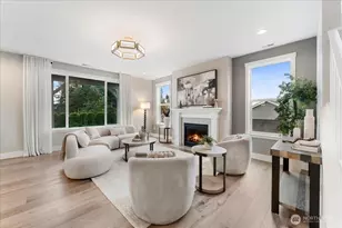 12908 136th Pl NE, Kirkland, WA 98034 - Photo 8