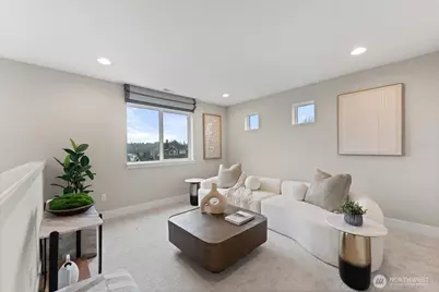 12908 136th Place NE, Kirkland, WA 98034 - Photo 18