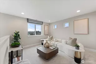 12908 136th Pl NE, Kirkland, WA 98034 - Photo 18