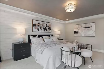 12908 136th Place NE, Kirkland, WA 98034 - Photo 22