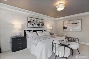 12908 136th Pl NE, Kirkland, WA 98034 - Photo 22