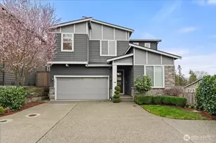 12908 136th Pl NE, Kirkland, WA 98034 - Photo 1