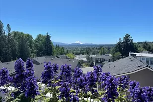 12908 136th Pl NE, Kirkland, WA 98034 - Photo 26