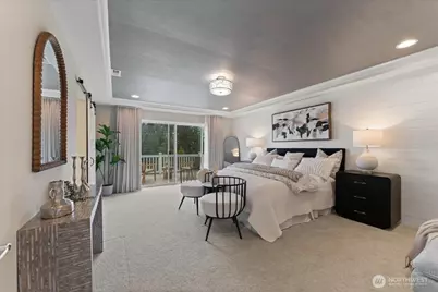 12908 136th Place NE, Kirkland, WA 98034 - Photo 20